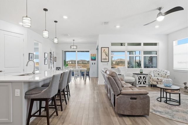 10505 WYNWARD WAY, Parrish, FL 34219