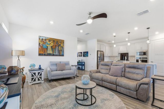 10505 WYNWARD WAY, Parrish, FL 34219