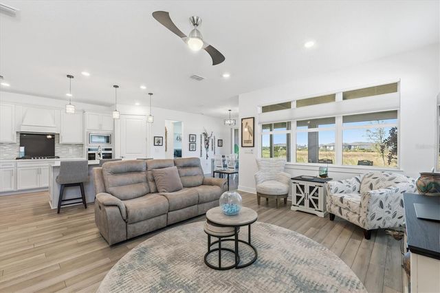 10505 WYNWARD WAY, Parrish, FL 34219