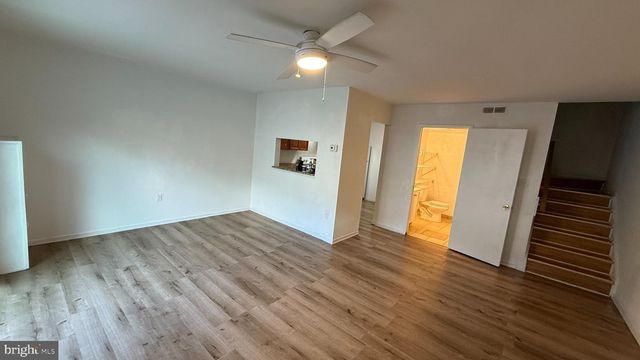 10044 FOREST VIEW PL, Montgomery Village, MD 20886