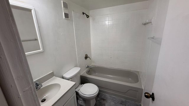 10044 FOREST VIEW PL, Montgomery Village, MD 20886