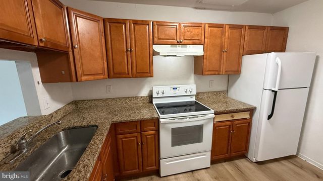 10044 FOREST VIEW PL, Montgomery Village, MD 20886