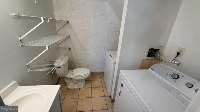 10044 FOREST VIEW PL, Montgomery Village, MD 20886