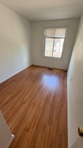 10044 FOREST VIEW PL, Montgomery Village, MD 20886