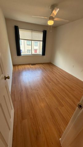 10044 FOREST VIEW PL, Montgomery Village, MD 20886