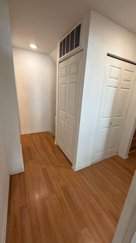 10044 FOREST VIEW PL, Montgomery Village, MD 20886