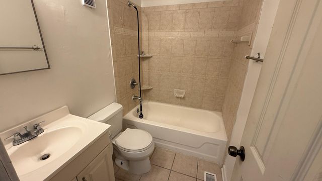 10044 FOREST VIEW PL, Montgomery Village, MD 20886