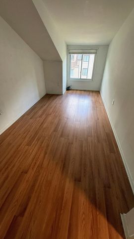 10044 FOREST VIEW PL, Montgomery Village, MD 20886