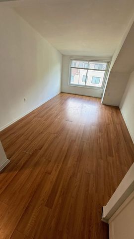 10044 FOREST VIEW PL, Montgomery Village, MD 20886