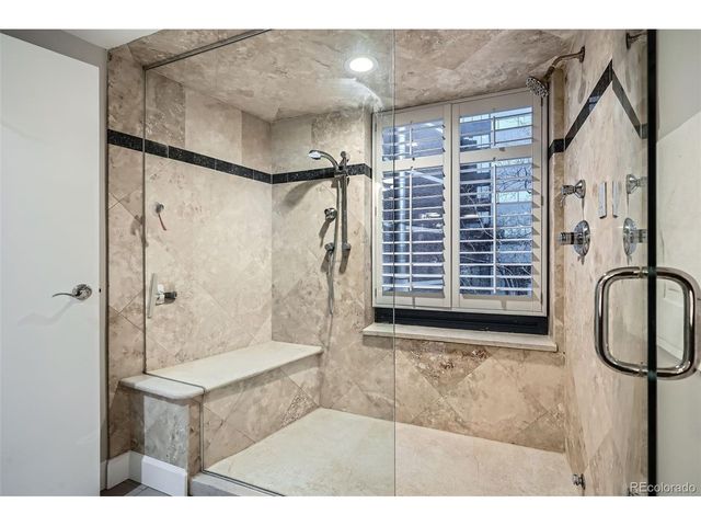 1350 Lawrence St 2F, Denver, CO 80204