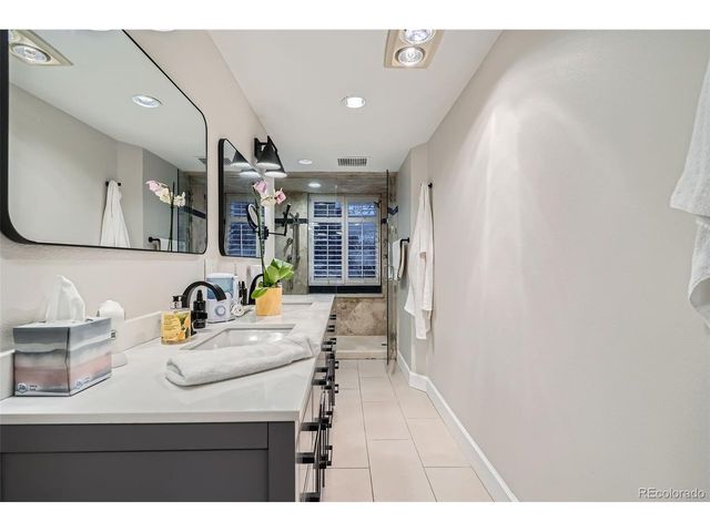 1350 Lawrence St 2F, Denver, CO 80204