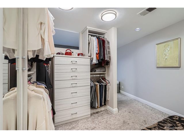 1350 Lawrence St 2F, Denver, CO 80204