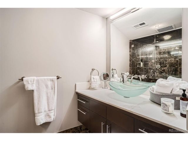 1350 Lawrence St 2F, Denver, CO 80204