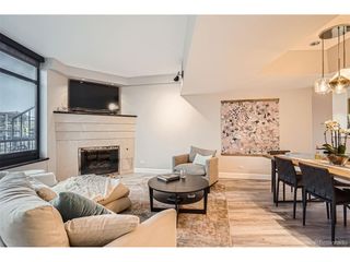 1350 Lawrence St 2F, Denver, CO 80204