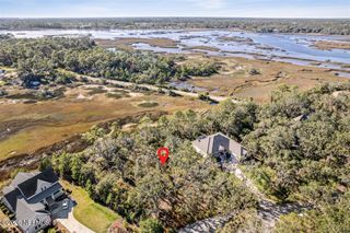 96309 PINEY ISLAND Drive, Fernandina Beach, FL 32034