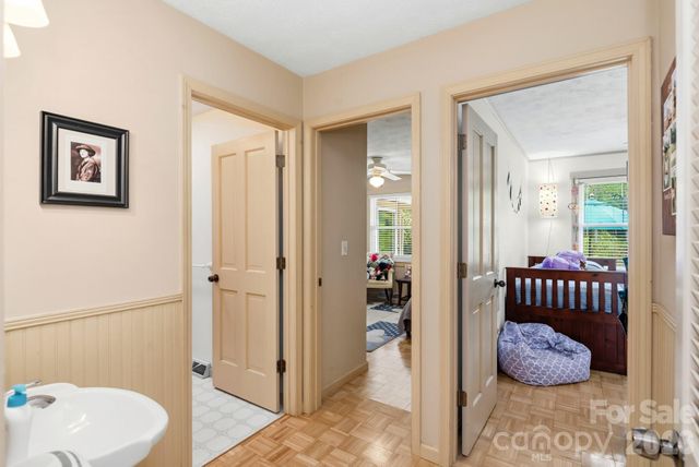 11 Echo Lake Drive, Fairview, NC 28730