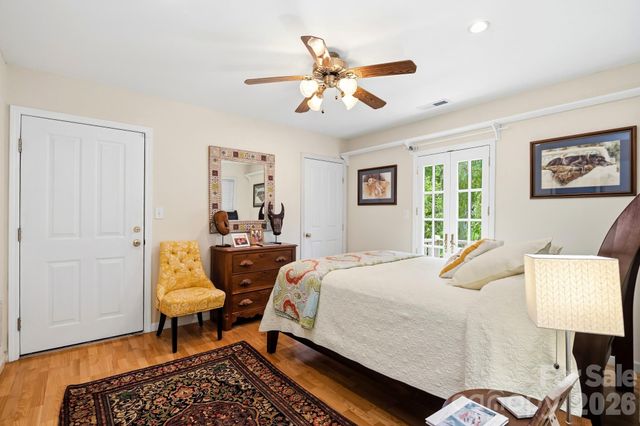 11 Echo Lake Drive, Fairview, NC 28730
