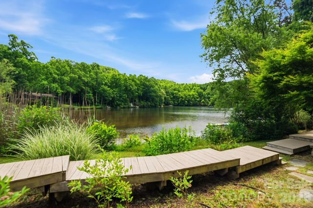 11 Echo Lake Drive, Fairview, NC 28730