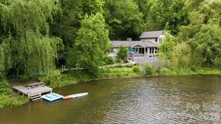 11 Echo Lake Drive, Fairview, NC 28730