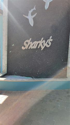 360 BASE AVENUE E 424, Venice, FL 34285