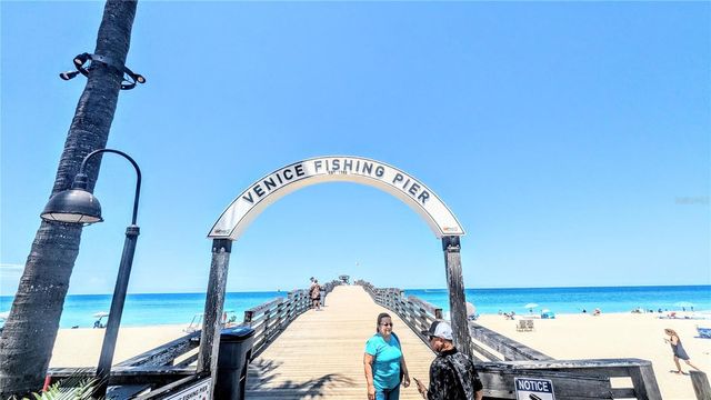 360 BASE AVENUE E 424, Venice, FL 34285