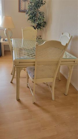 360 BASE AVENUE E 424, Venice, FL 34285