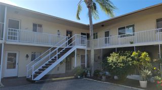 360 BASE AVENUE E 424, Venice, FL 34285