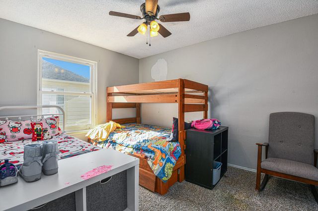 7024 Lyndale Drive, Watauga, TX 76148