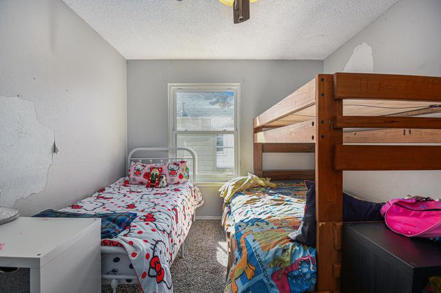 7024 Lyndale Drive, Watauga, TX 76148