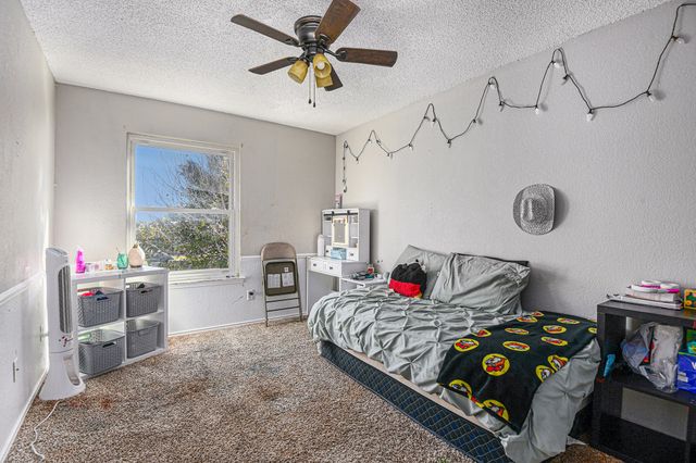 7024 Lyndale Drive, Watauga, TX 76148