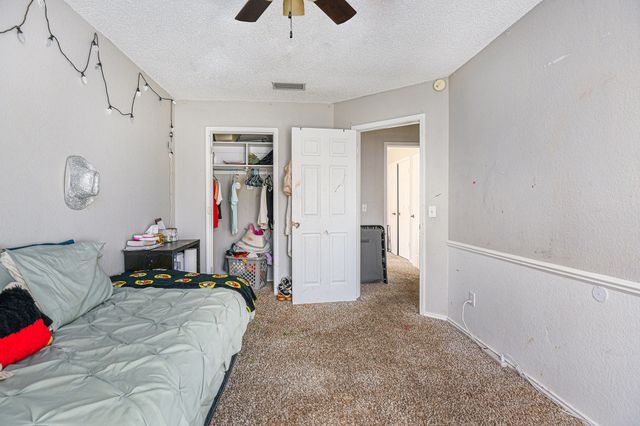 7024 Lyndale Drive, Watauga, TX 76148