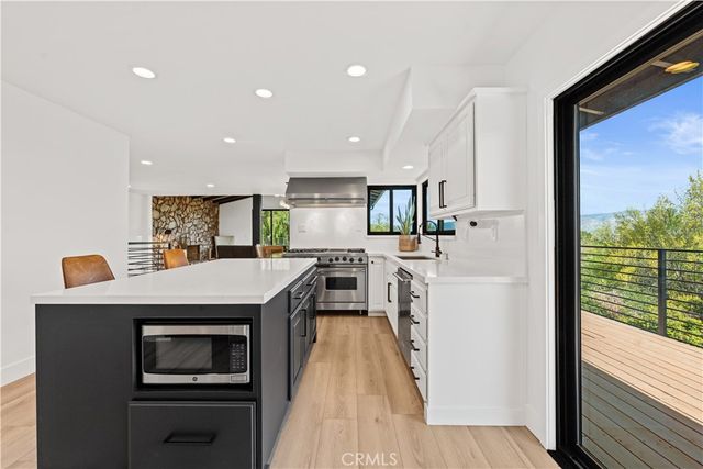 1909 Canyon, Redlands, CA 92373