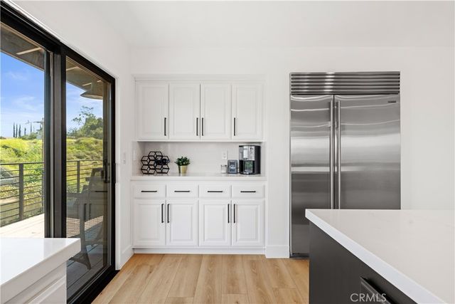 1909 Canyon, Redlands, CA 92373