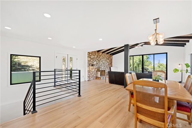 1909 Canyon, Redlands, CA 92373