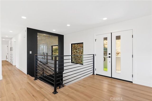 1909 Canyon, Redlands, CA 92373