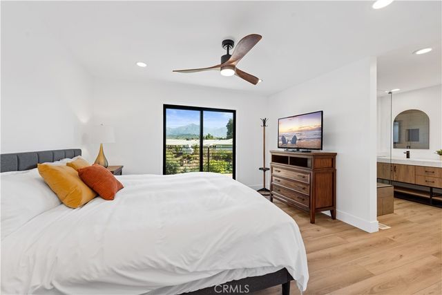 1909 Canyon, Redlands, CA 92373