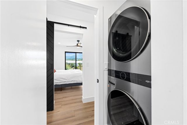 1909 Canyon, Redlands, CA 92373