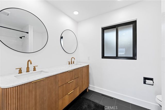 1909 Canyon, Redlands, CA 92373