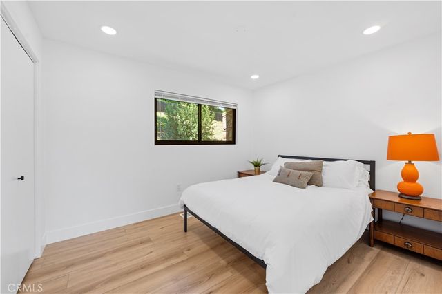 1909 Canyon, Redlands, CA 92373