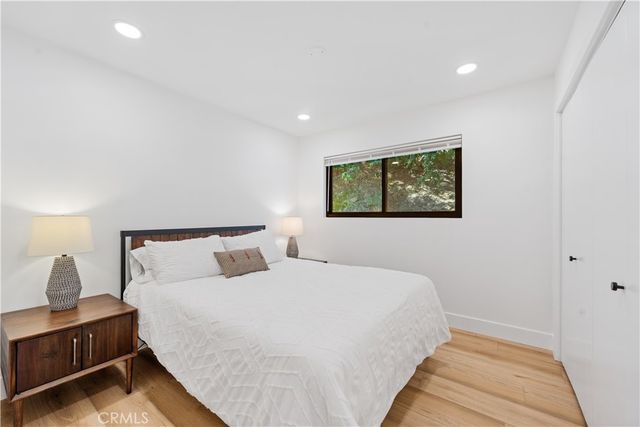 1909 Canyon, Redlands, CA 92373