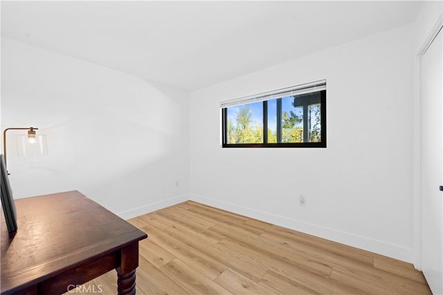 1909 Canyon, Redlands, CA 92373