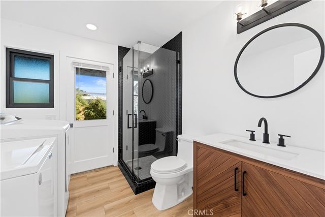 1909 Canyon, Redlands, CA 92373