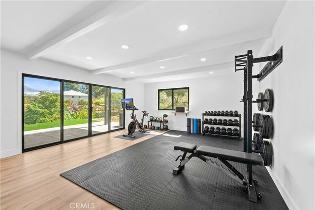 1909 Canyon, Redlands, CA 92373