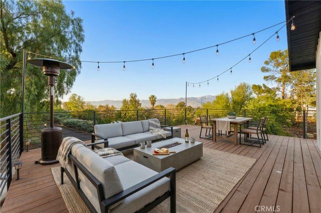 1909 Canyon, Redlands, CA 92373