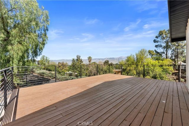 1909 Canyon, Redlands, CA 92373