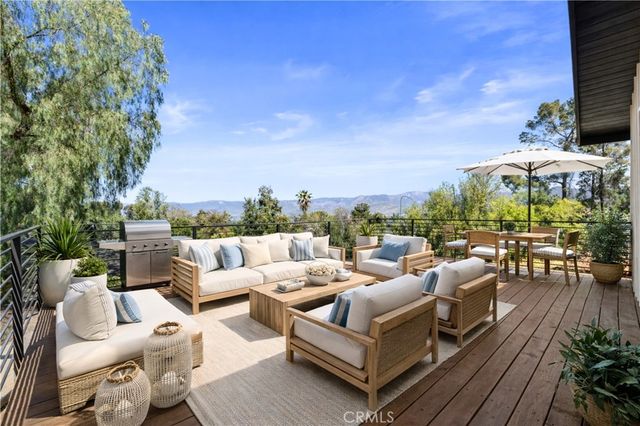 1909 Canyon, Redlands, CA 92373