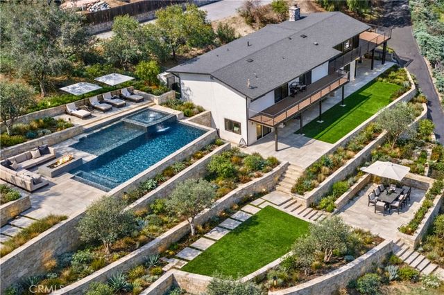 1909 Canyon, Redlands, CA 92373