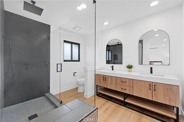 1909 Canyon, Redlands, CA 92373