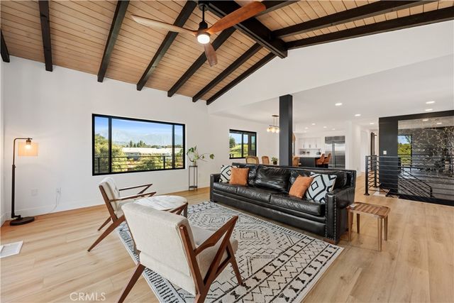 1909 Canyon, Redlands, CA 92373