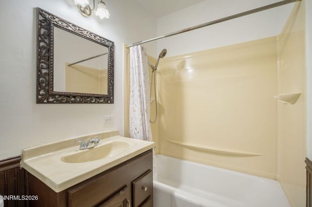 307 G Street, Sparks, NV 89431